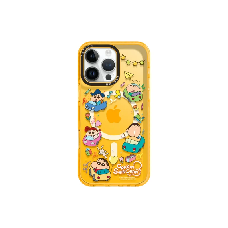 BC@RBRKK Phone Cases-21