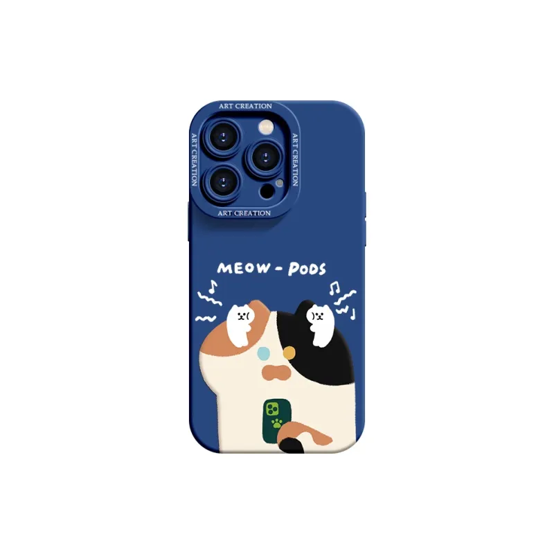 YOOPOO Phone Cases-10