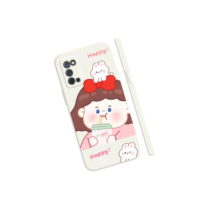 TUYAO Phone Cases-1