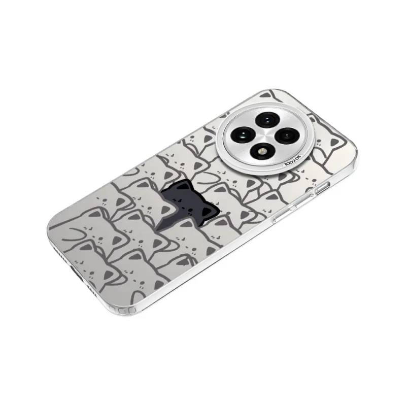 Baochengbao Phone Cases-13