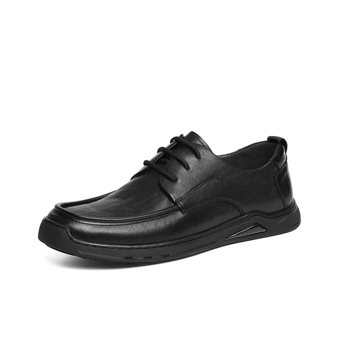 RED DRAGONFLY Dress Shoes Men's-1