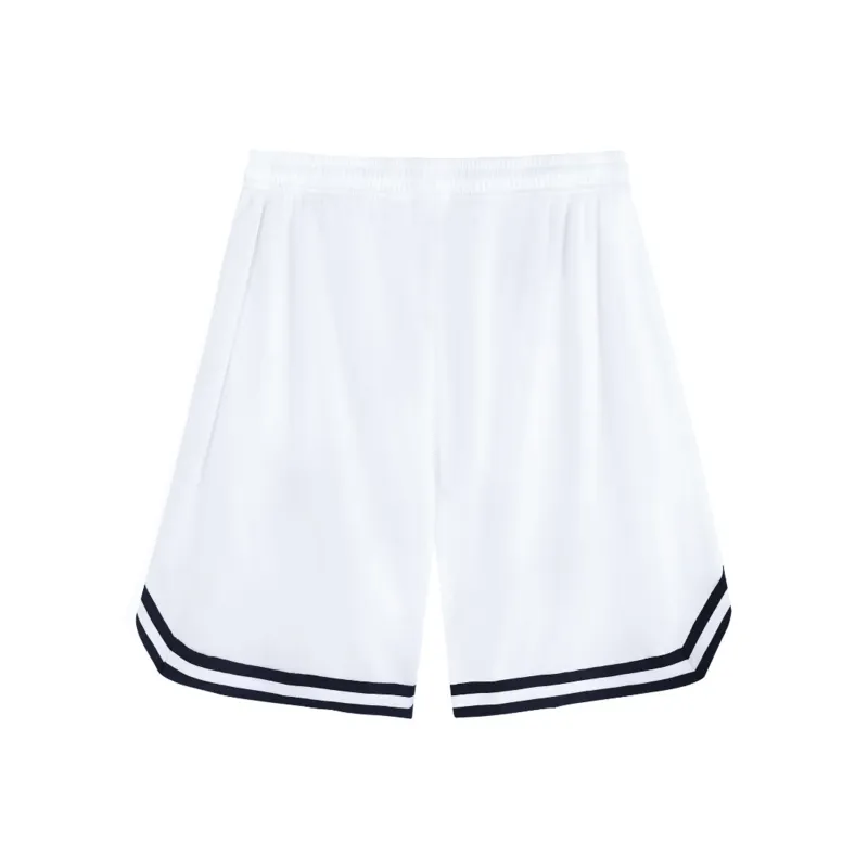 NCAA Casual Shorts Unisex-23