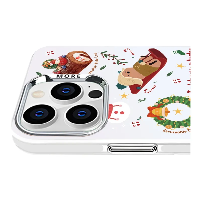 High quality Phone Cases-2