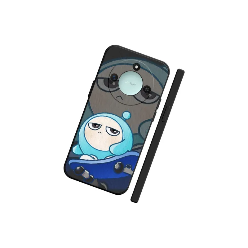 TUYAO Phone Cases-17