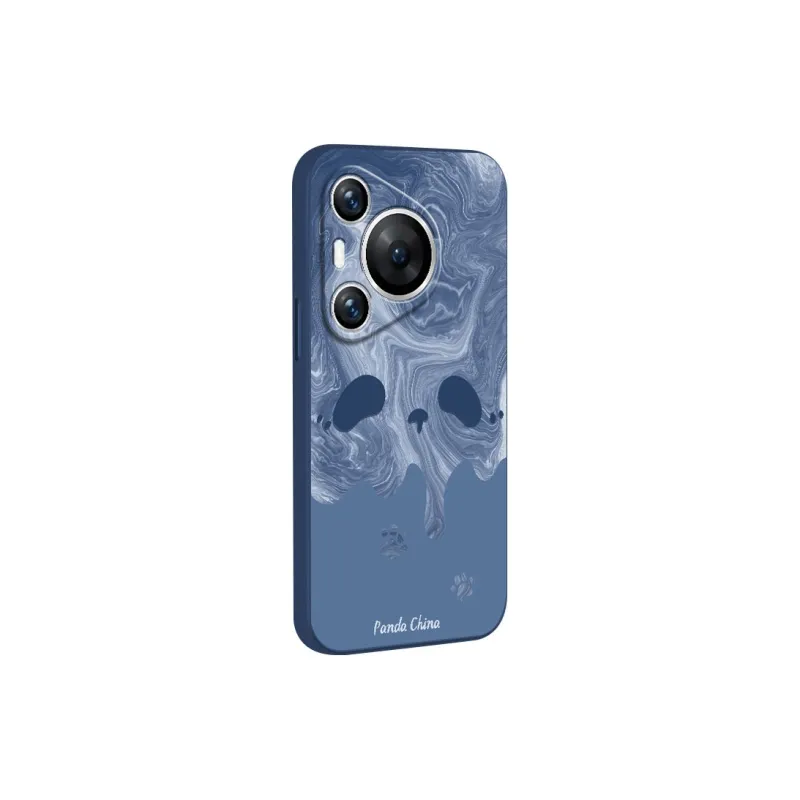 TUNAMEI Phone Cases-10