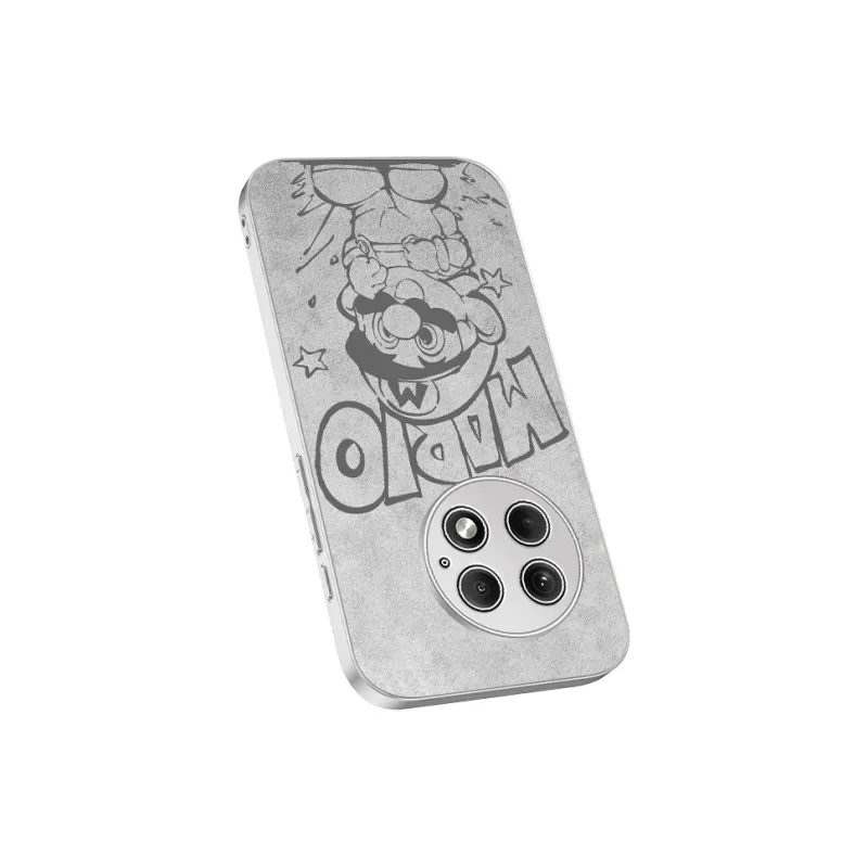 YIFENG Phone Cases-12