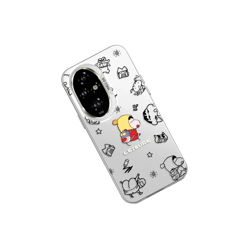 GELEI Phone Cases-12