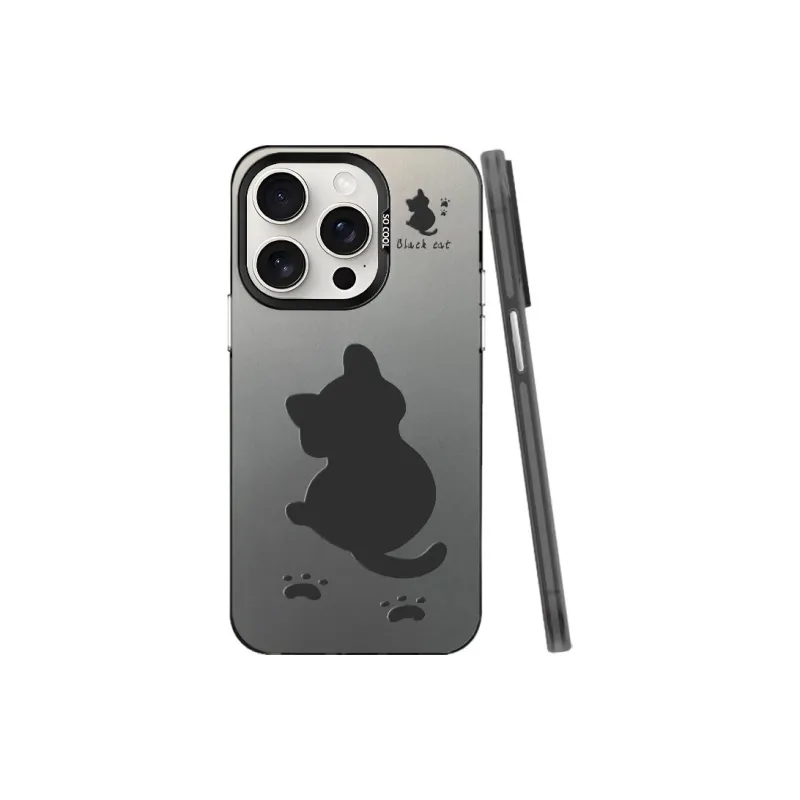 Baochengbao Phone Cases-0
