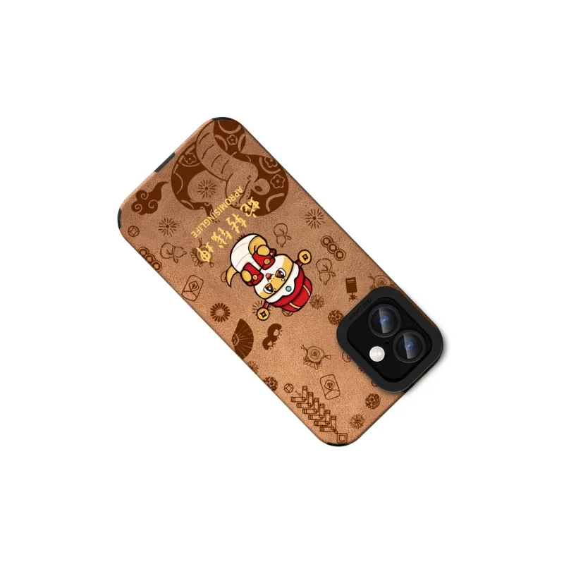 KEXINSHENG Phone Cases-18