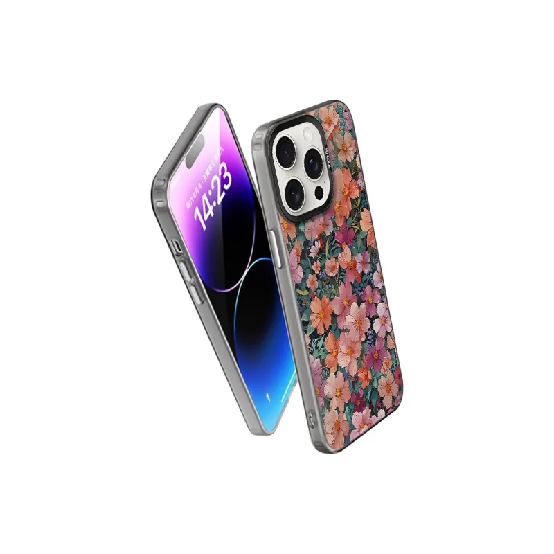 Baochengbao Phone Cases-5