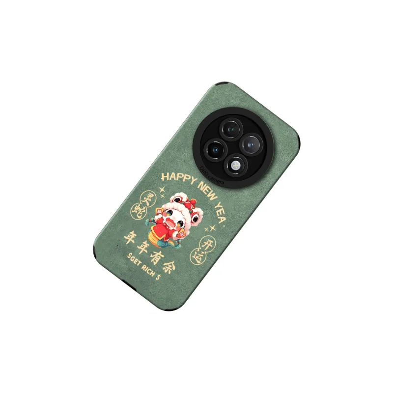KEXINSHENG Phone Cases-30