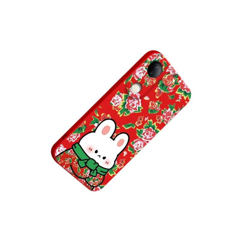 CHUNFAN Phone Cases-17