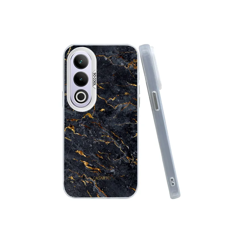 Baohuguang Phone Cases-2