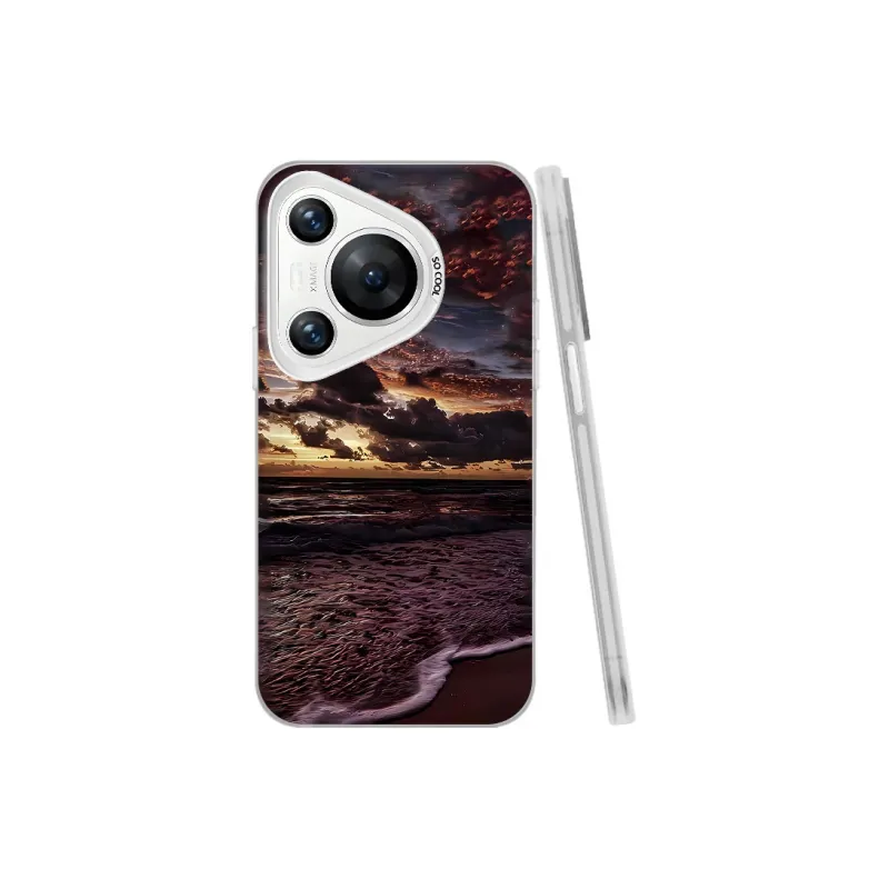 Baochengbao Phone Cases-12
