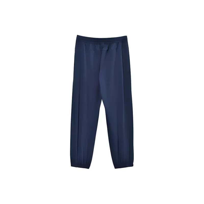 Skechers Basic Activity Collection Sports League Collection Casual Sportswear Men's 2 Piece Set-2