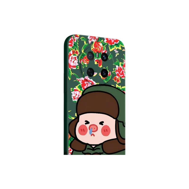 CHUNFAN Phone Cases-29