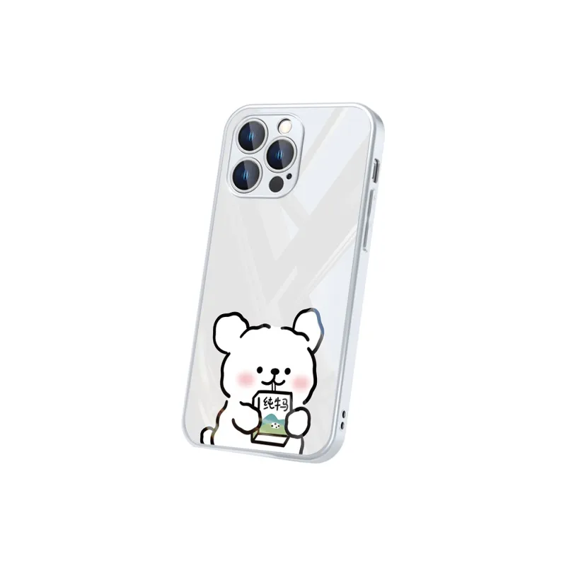 High quality Phone Cases-1