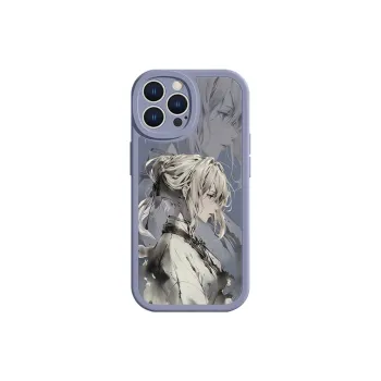 High quality Phone Cases