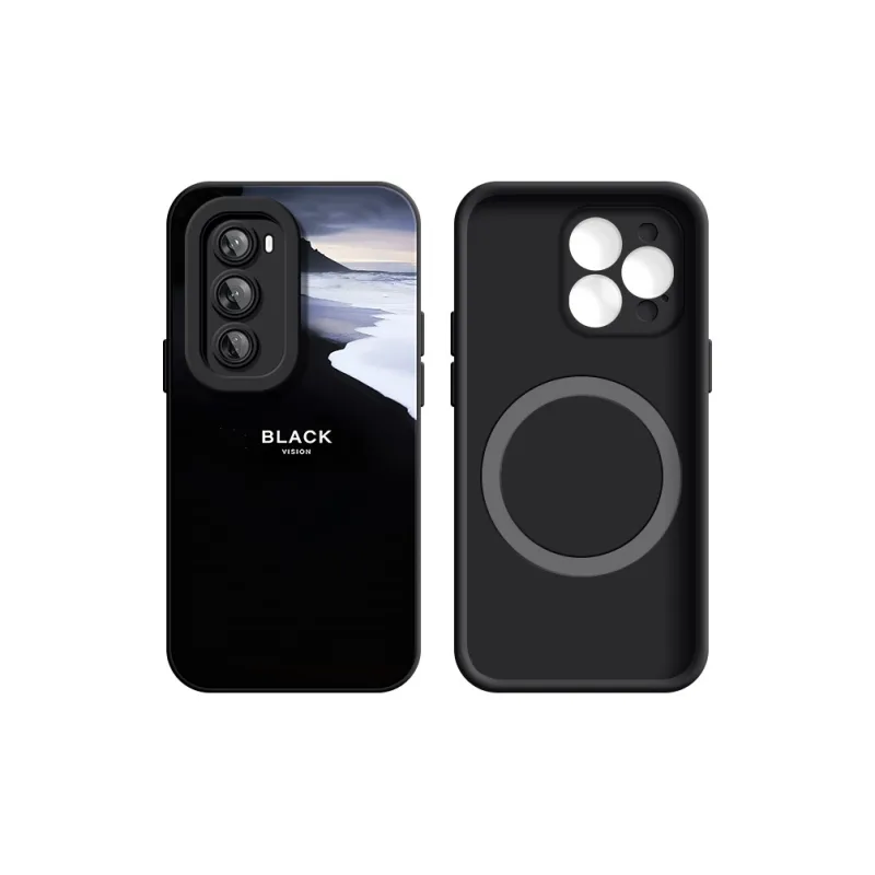 YIFENG Phone Cases-5