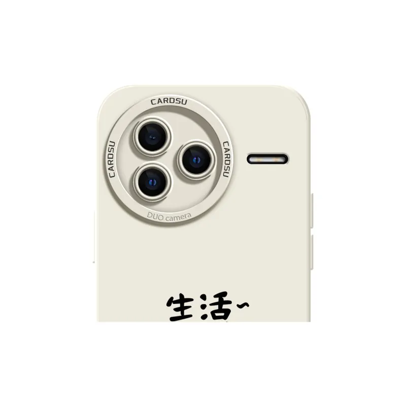 CHUNFAN Phone Cases-14