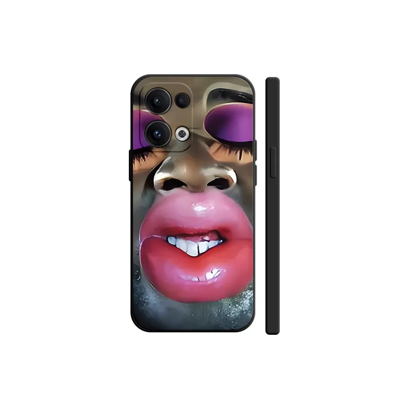 TUYAO Phone Cases-5