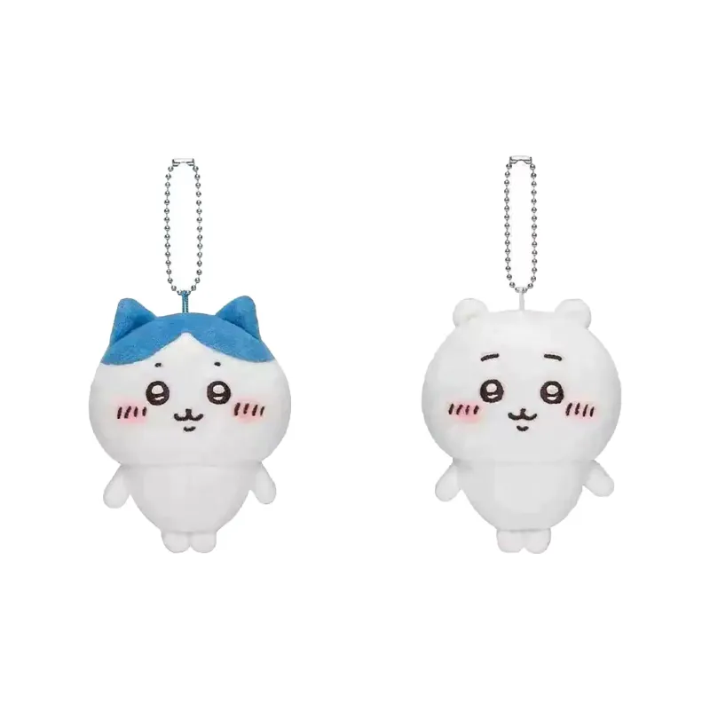 OFLY Pendants Unisex-5