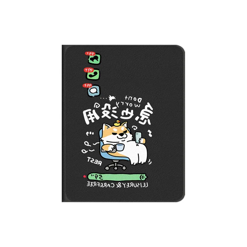 Baochengbao Tablet Protective Cases-8