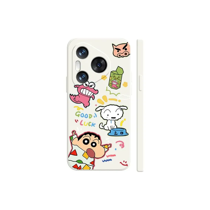 TUYAO Phone Cases-10