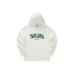 Marshmallow White/0074