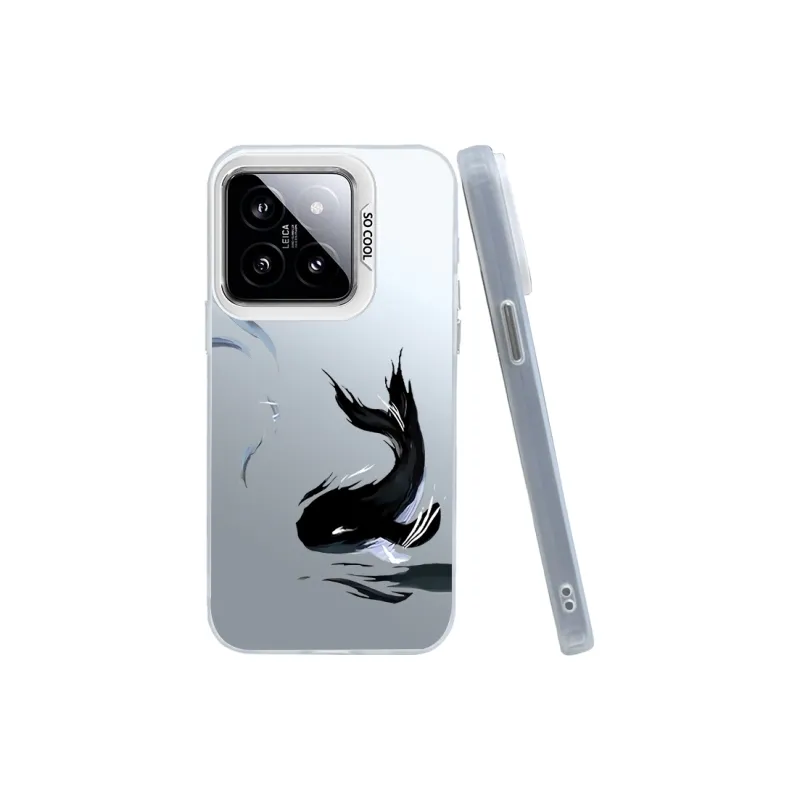 ZHENGGUANG Phone Cases-2