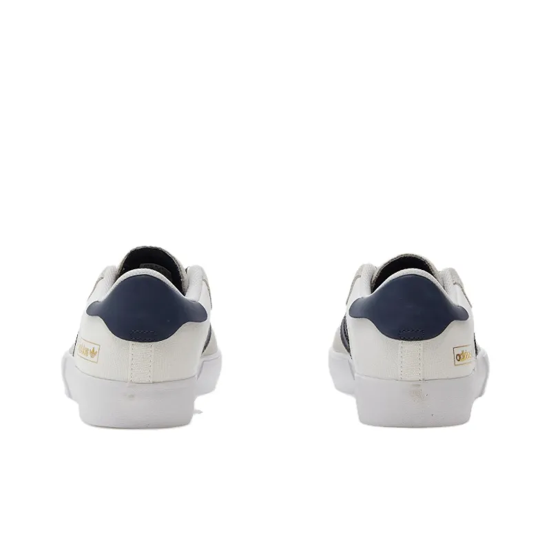 Adidas Matchbreak Super 'White Shadow Navy Gum'-4