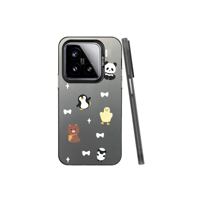 TUNAMEI Phone Cases-3