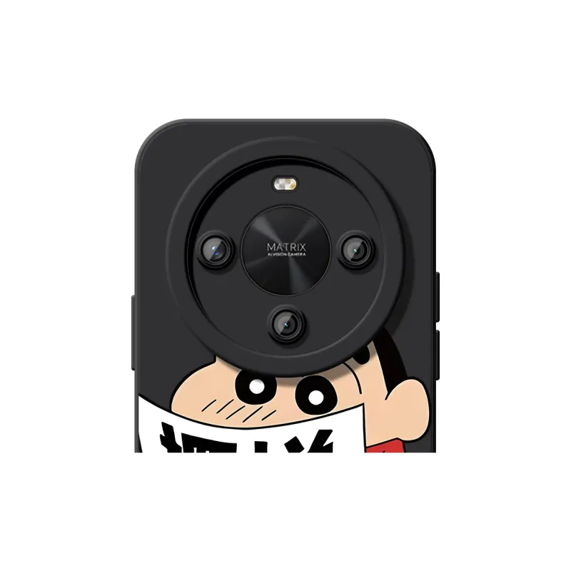 MANQIN Phone Cases-9