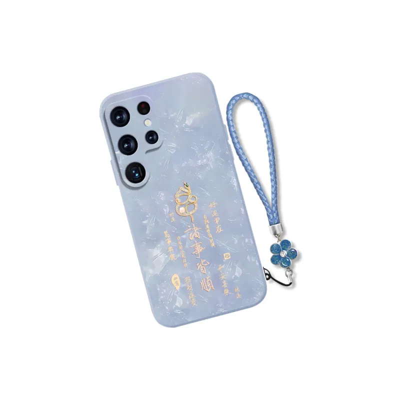 TENGCHI Phone Cases-3