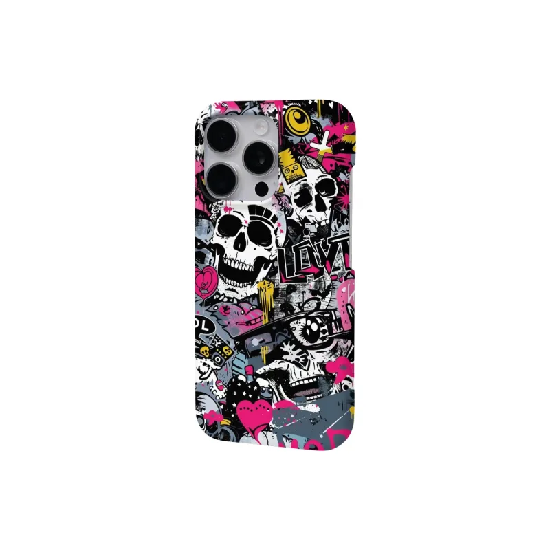 Keshami Phone Cases-17