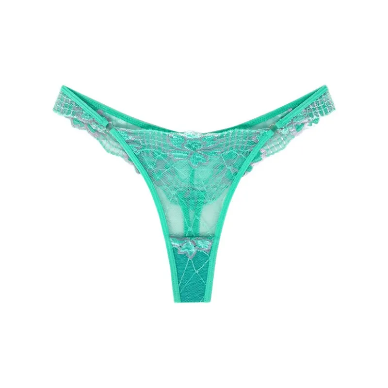 ROBINHOOD Underpants Women's 1 Pack-5