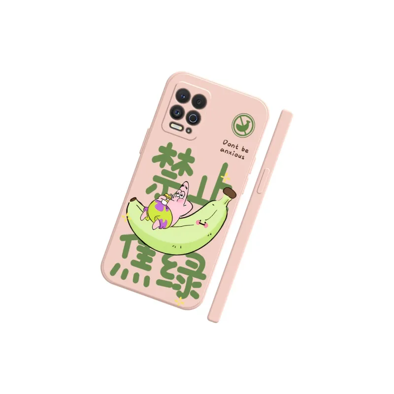 TUYAO Phone Cases-7