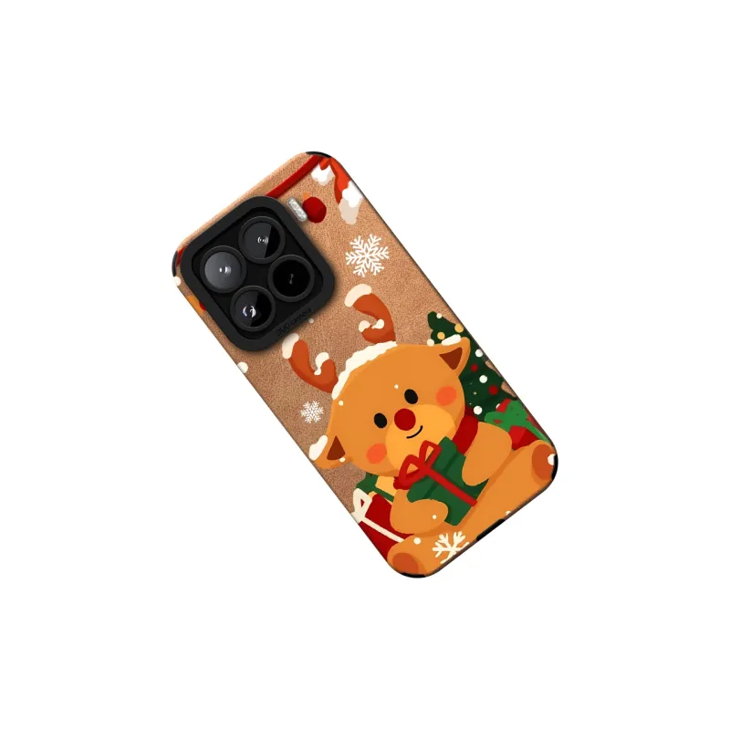 KEXINSHENG Phone Cases-6
