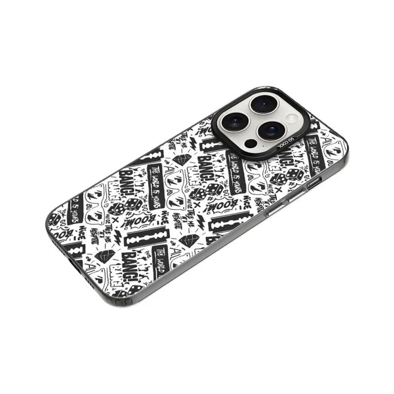 Baochengbao Phone Cases-1