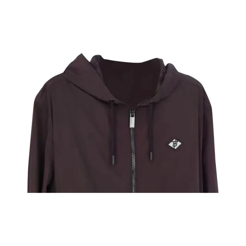 Burberry Jackets Men-3