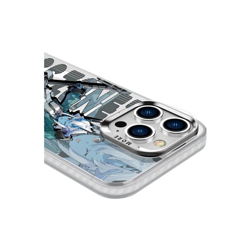 YADIQI Phone Cases-19