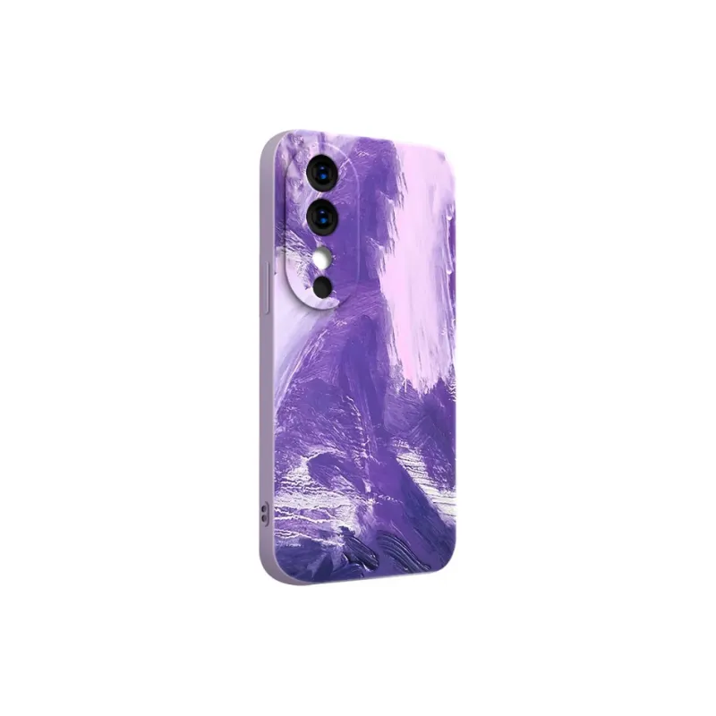 CHUNFAN Phone Cases-18