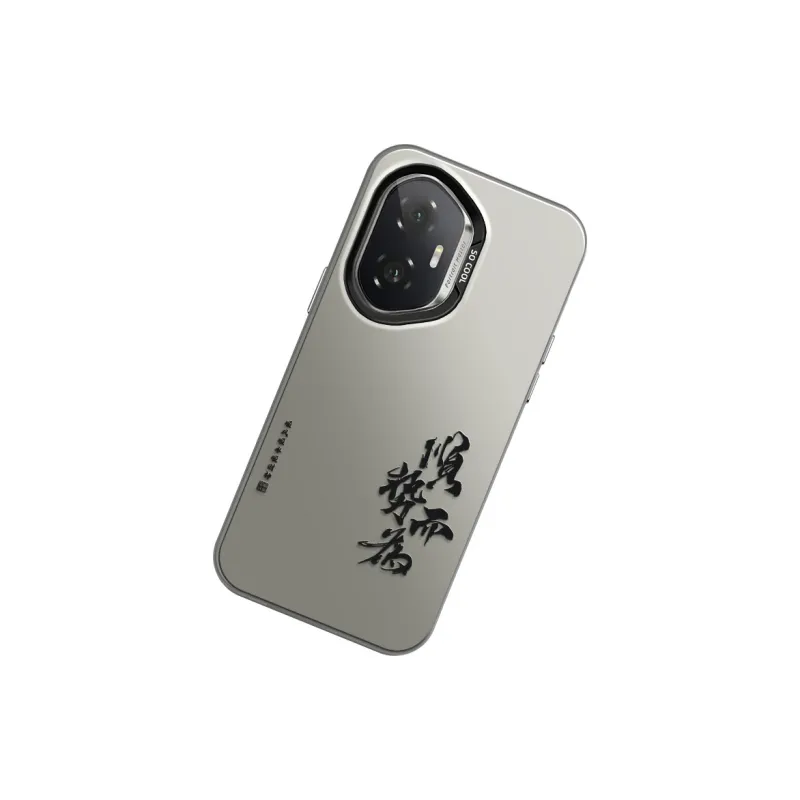 GUFEN Phone Cases-11