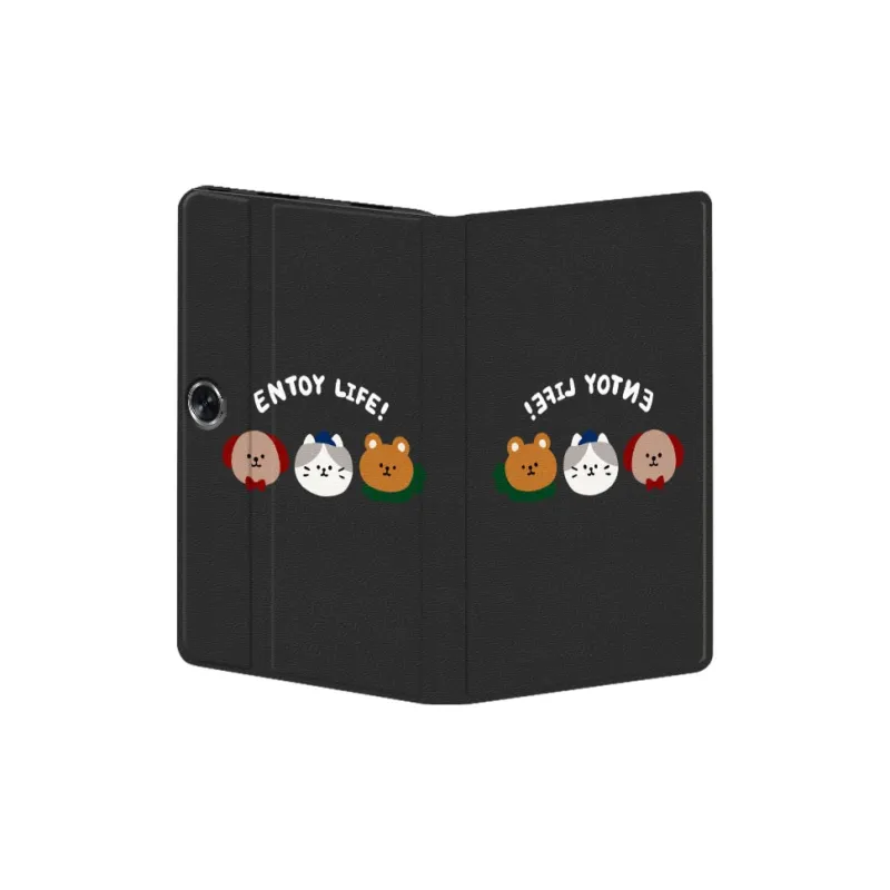 YIBAOBAO Tablet Protective Cases-10