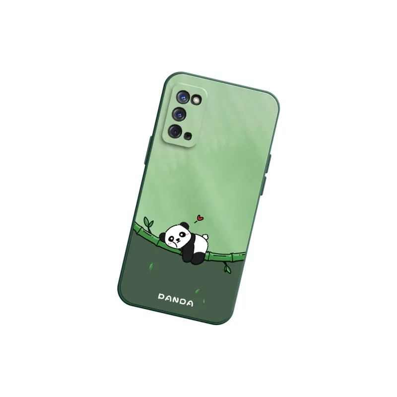 TUYAO Phone Cases-12