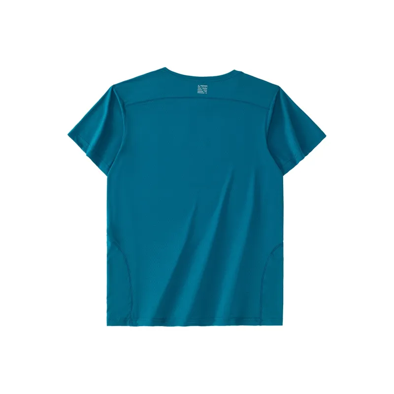 K bird T Shirts Unisex-1