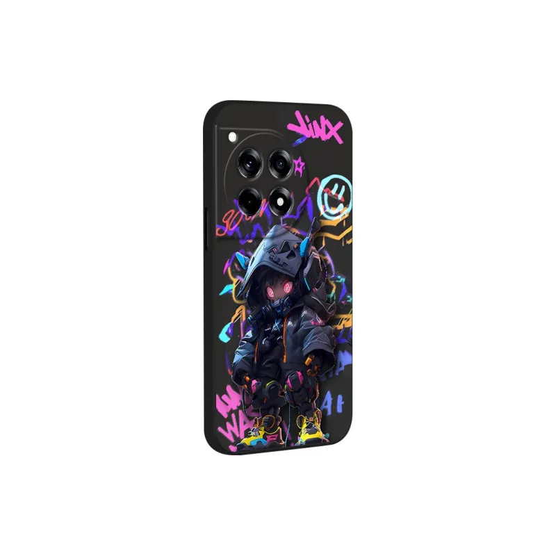 TUNAMEI Phone Cases-25
