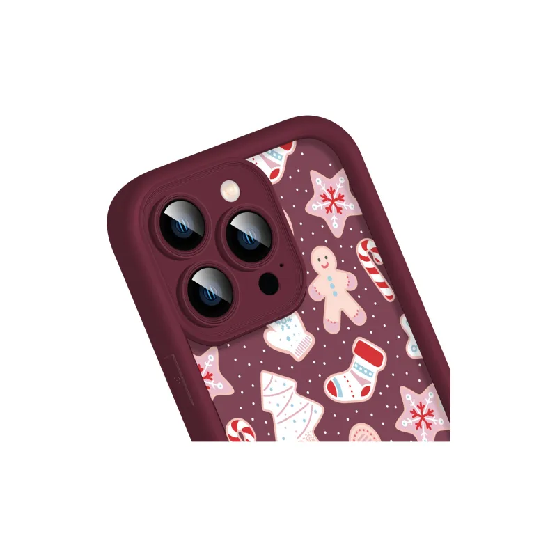 YADIQI Phone Cases-10