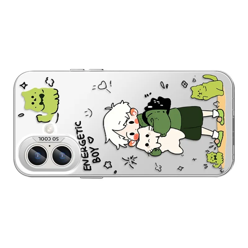 GUFEN Phone Cases-19