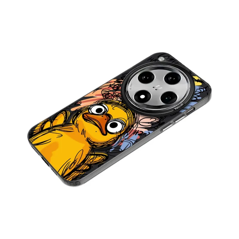 Baochengbao Phone Cases-1
